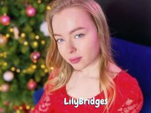 LilyBridges