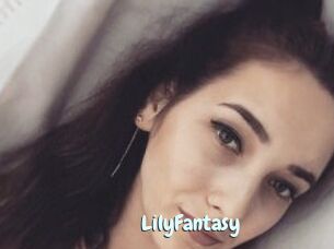 LilyFantasy