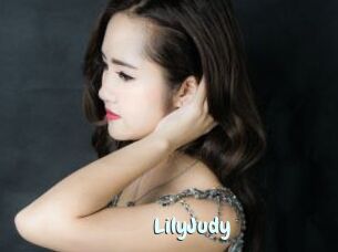 LilyJudy