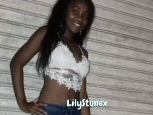 LilyStonex