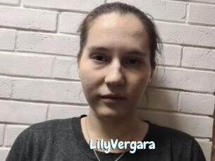 LilyVergara