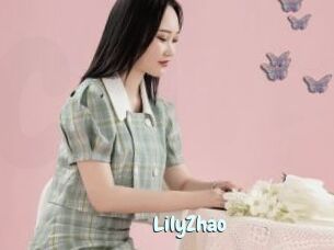 LilyZhao