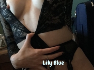 Lily_Blue