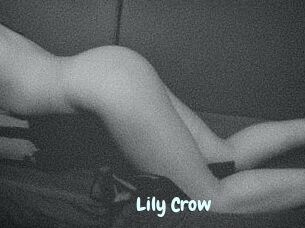 Lily_Crow