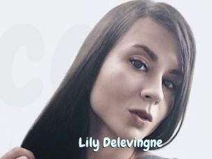 Lily_Delevingne