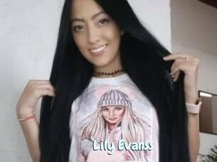 Lily_Evanss
