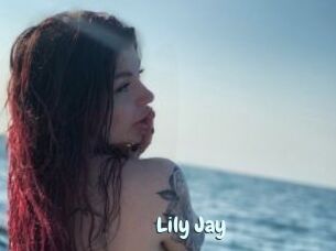 Lily_Jay