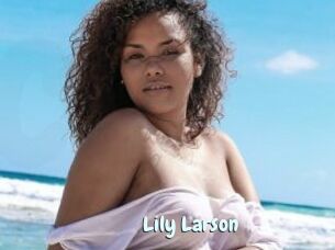 Lily_Larson