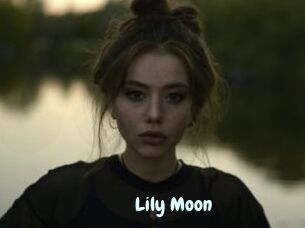 Lily_Moon