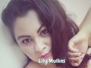 Lily_Mullins