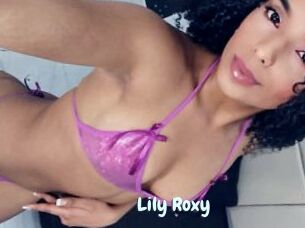 Lily_Roxy