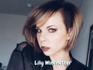 Lily_Winchester