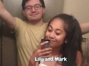 Lily_and_Mark