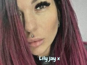 Lily_jay_x