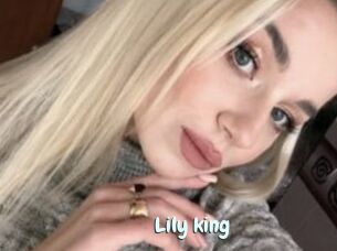 Lily_king