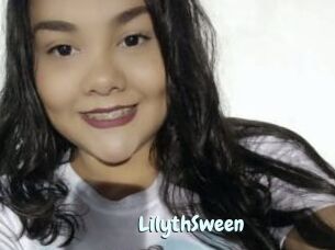 LilythSween