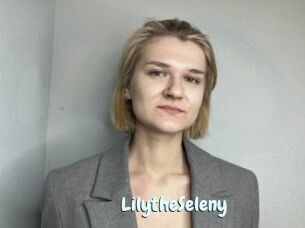 LilytheSeleny