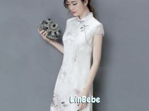 LinBebe