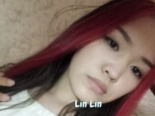Lin_Lin