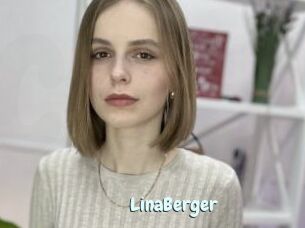 LinaBerger