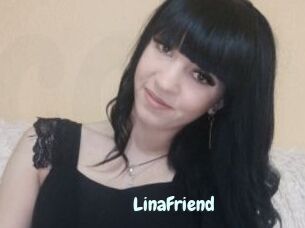 LinaFriend