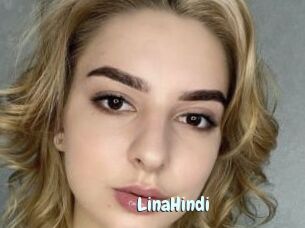 LinaHindi