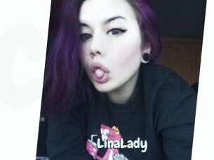 LinaLady