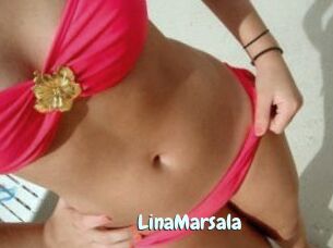 LinaMarsala