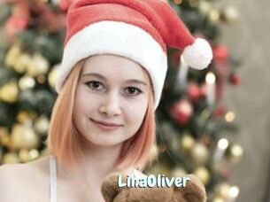 LinaOliver