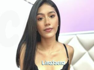 LinaSaenz