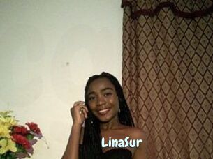LinaSur