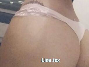 Lina_sex