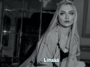 Linaaa