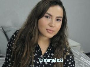 LinaraJess