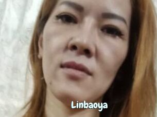 Linbaoya