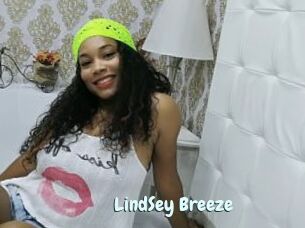 LindSey_Breeze