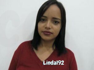 Linda192