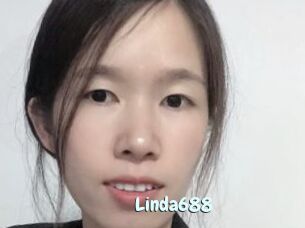 Linda688