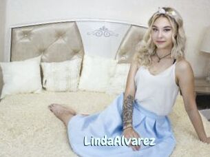 LindaAlvarez