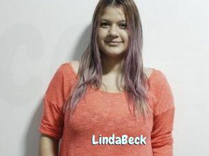 LindaBeck