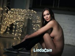 LindaCain