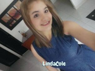LindaCole
