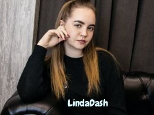 LindaDash
