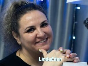 LindaEden