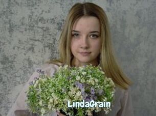LindaGrain