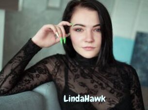 LindaHawk