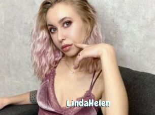 LindaHelen
