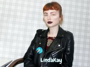 LindaKay
