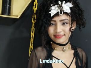 LindaKnox