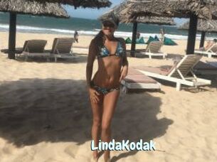 LindaKodak